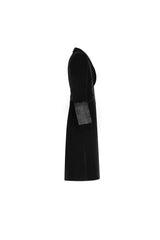 La Sombra Tailcoat - PunkRave