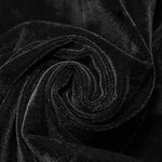 La Sombra Tailcoat - PunkRave