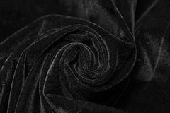 La Sombra Tailcoat - PunkRave
