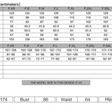 Lamentis Coat PunkRave