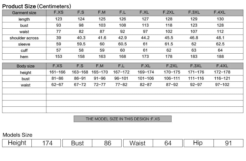 Lamentis Coat PunkRave