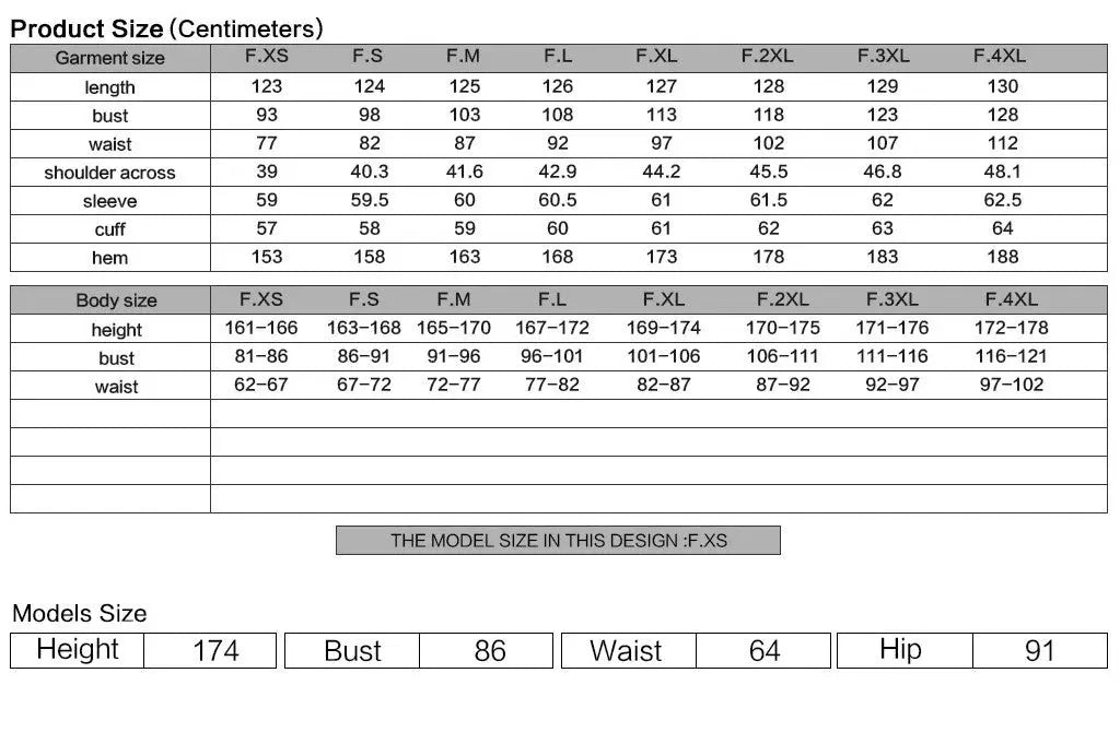 Lamentis Coat PunkRave