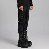 Lamentshade Pants PunkRave