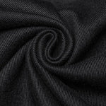 Lamentshade Pants PunkRave