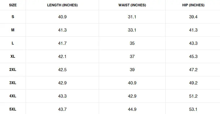 Lamentshade Pants PunkRave