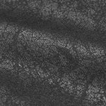 Leading Vigor Armor Jacket - PunkRave