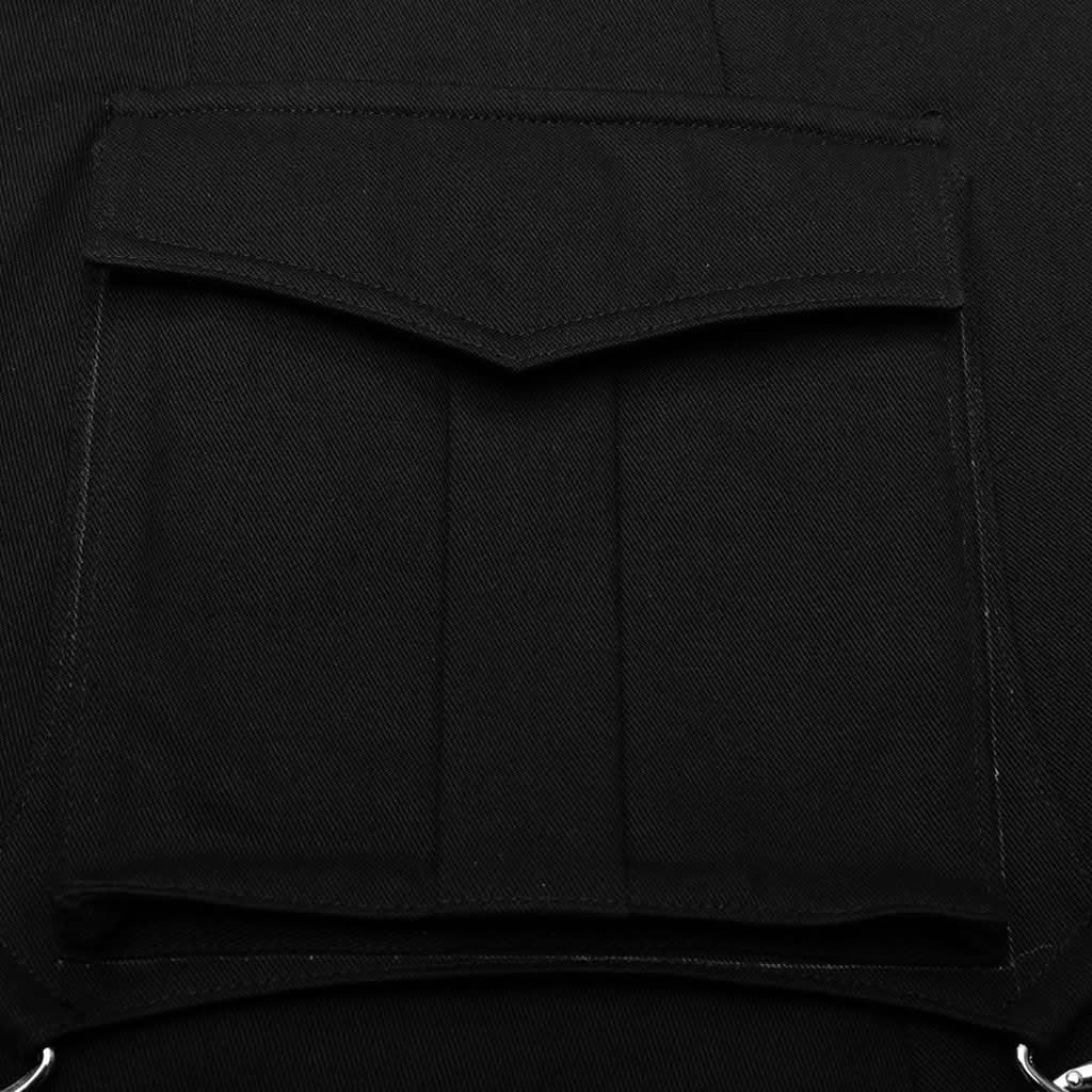 Lenora Skirt - PunkRave