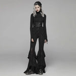 Lich Corset - PunkRave