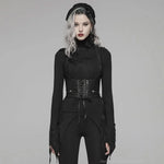 Lich Corset - PunkRave