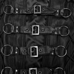 Lore Vest - PunkRave