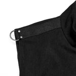 Lore Vest - PunkRave