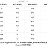 Lore Vest - PunkRave