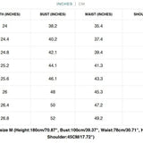 Lore Vest - PunkRave