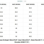 Lore Vest - PunkRave