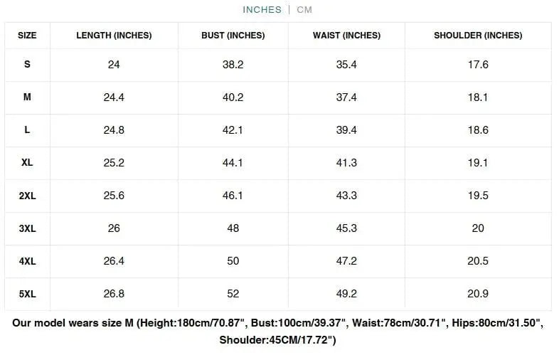 Lore Vest - PunkRave