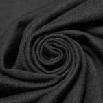 Lurking in Obscurity Top - Women My Store