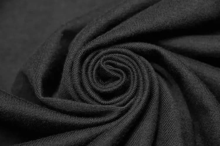 Lurking in Obscurity Top - Women My Store