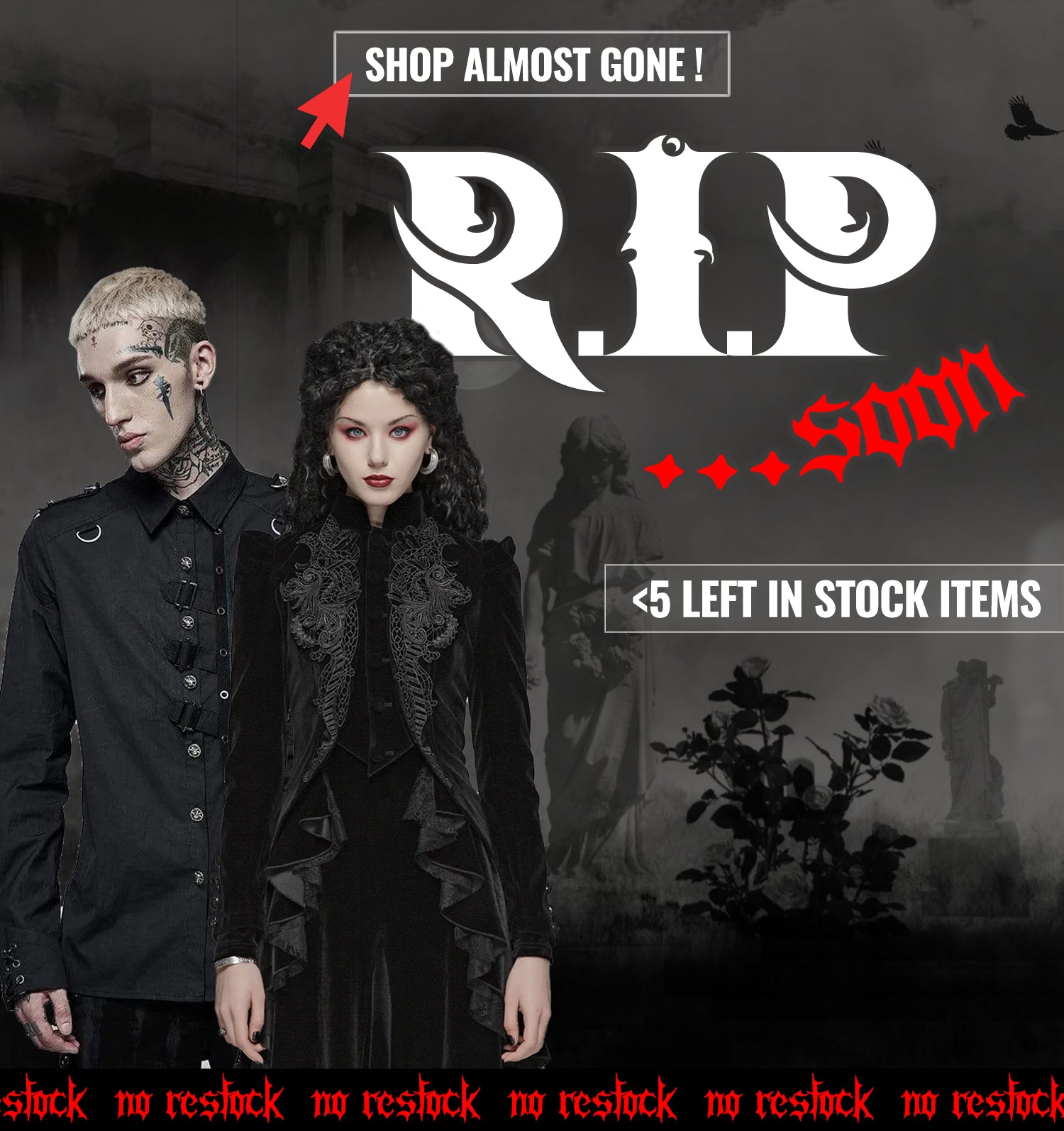 Monsterparty punkrave コート Punk Rave Gothic Rock Witch Post Apocalyptic Warrior Cosplay