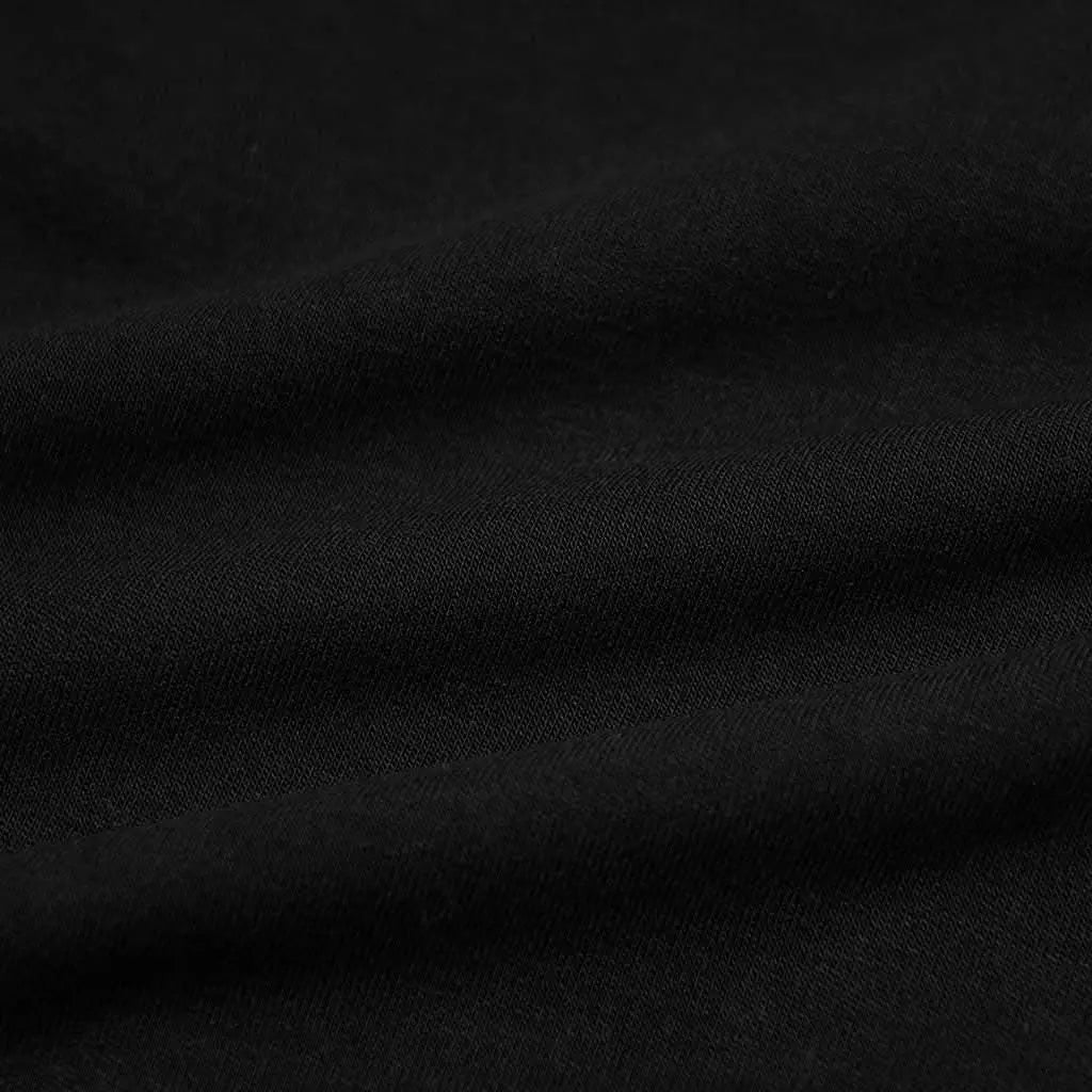 Macabre Crop Top - PunkRave