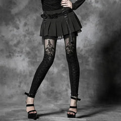 Macadom Leggings My Store