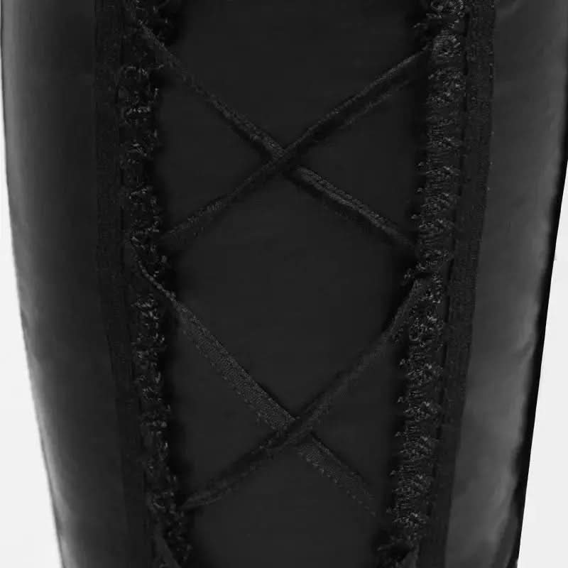 Macadom Leggings My Store