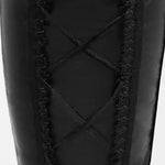 Macadom Leggings My Store