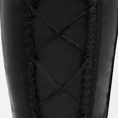 Macadom Leggings My Store