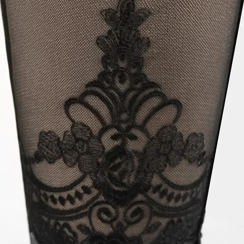 Macadom Leggings My Store