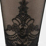 Macadom Leggings My Store