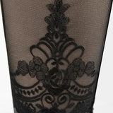 Macadom Leggings My Store