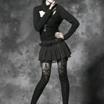 Macadom Leggings My Store
