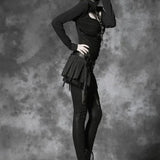 Macadom Leggings My Store