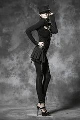 Macadom Leggings My Store
