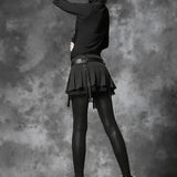 Macadom Leggings My Store