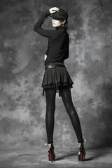 Macadom Leggings My Store