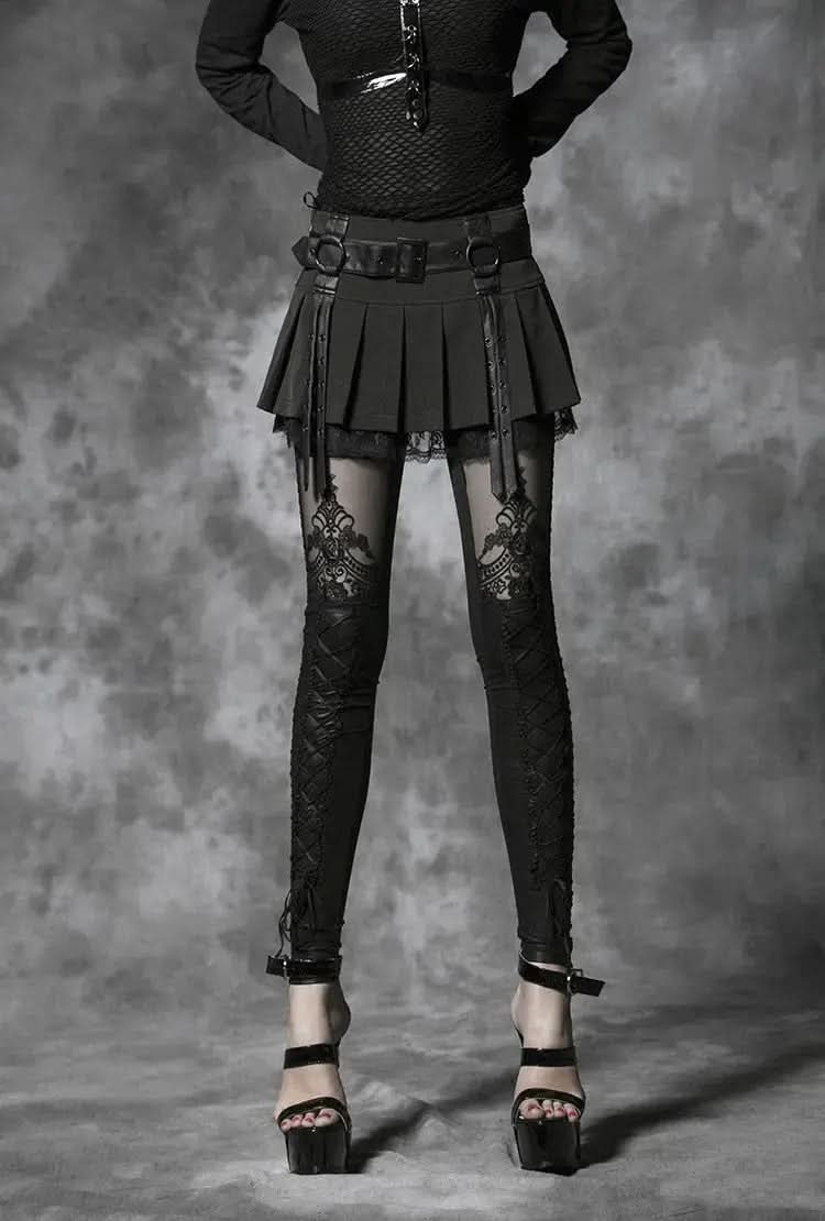 Macadom Leggings My Store