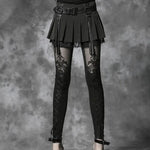 Macadom Leggings My Store