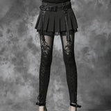 Macadom Leggings My Store
