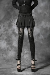 Macadom Leggings My Store