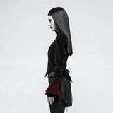 Majestic Mistress Jacket - PunkRave