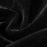 Majestic Mistress Jacket - PunkRave