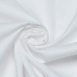 Malachrys White Shirt - PunkRave