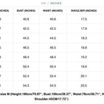 Malachrys White Shirt - PunkRave