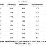 Malachrys White Shirt - PunkRave