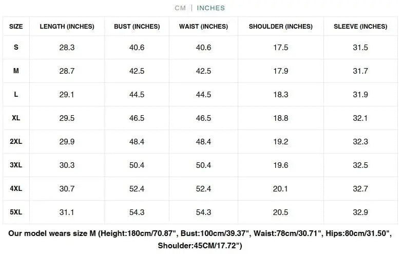 Malachrys White Shirt - PunkRave