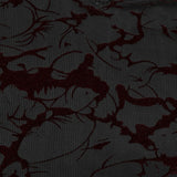 Mandala Maxi Dress PunkRave