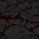 Mandala Maxi Dress PunkRave