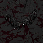 Mandala Maxi Dress PunkRave