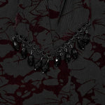 Mandala Maxi Dress PunkRave