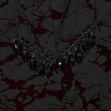 Mandala Maxi Dress PunkRave